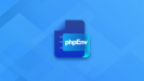 使用phpenv集成环境安装极致CMS