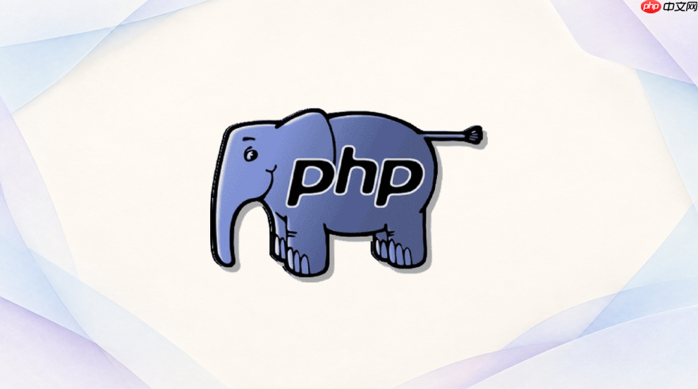 win7搭建php环境启动服务提示找不到模块
