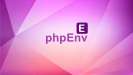 phpenv搭建网站 vscode+xdebug+phpenv调试php代码