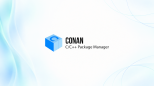 Conan 2 Essentials 免费课程