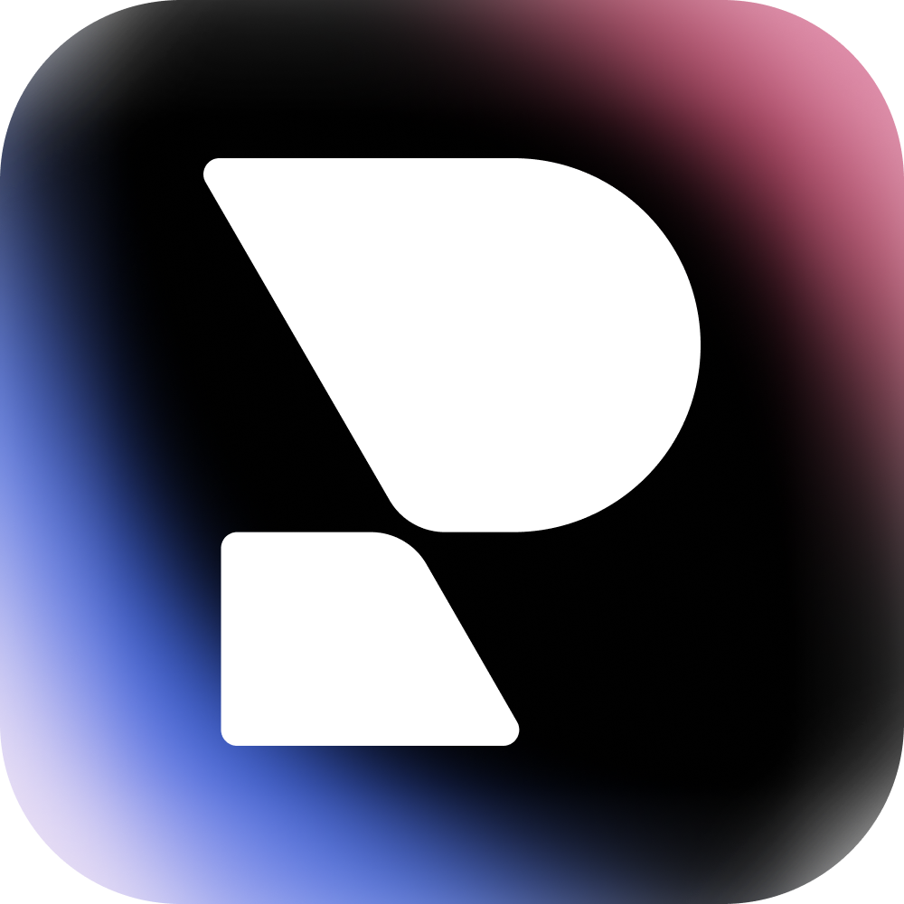 PixTV