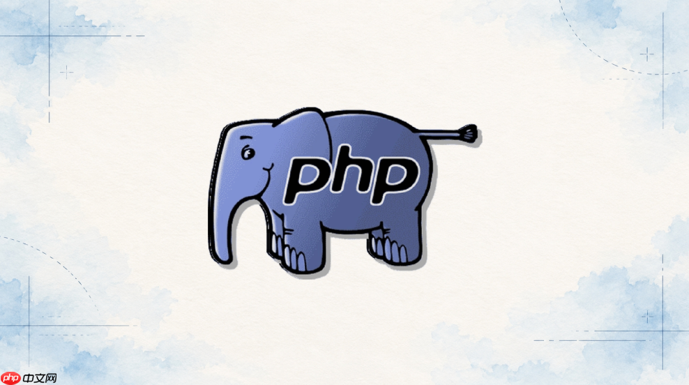 windows nginx1.30.5 整合 php7.4.33 访问 php 文件下载不解析