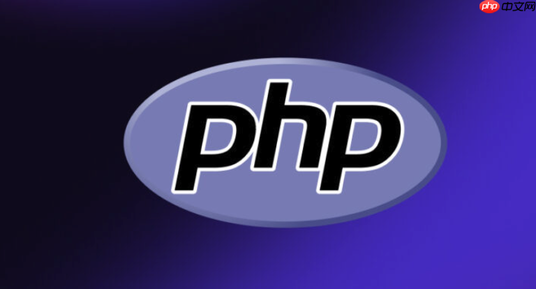 win7搭建php环境nginx日志分割配置实操