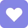 btpanel phpsite 宝塔面板PHP网站