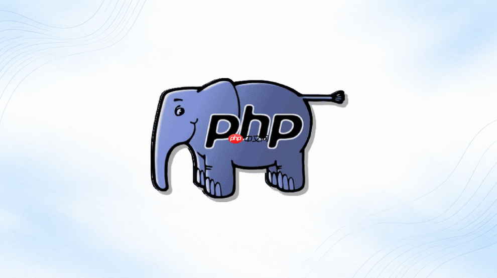windows apache2.4.69 加载 php8.3.32 ts 版本报错解决办法