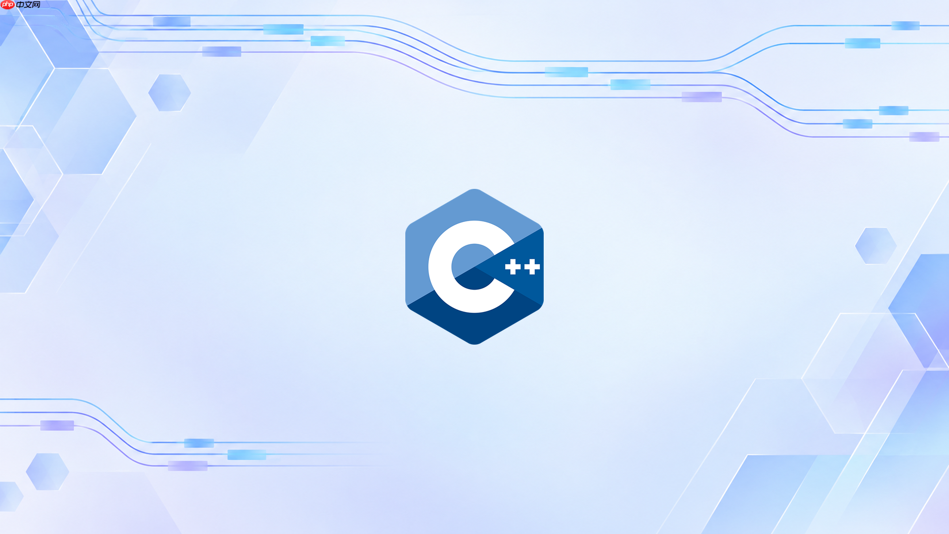 c++拷贝构造函数可以重载吗