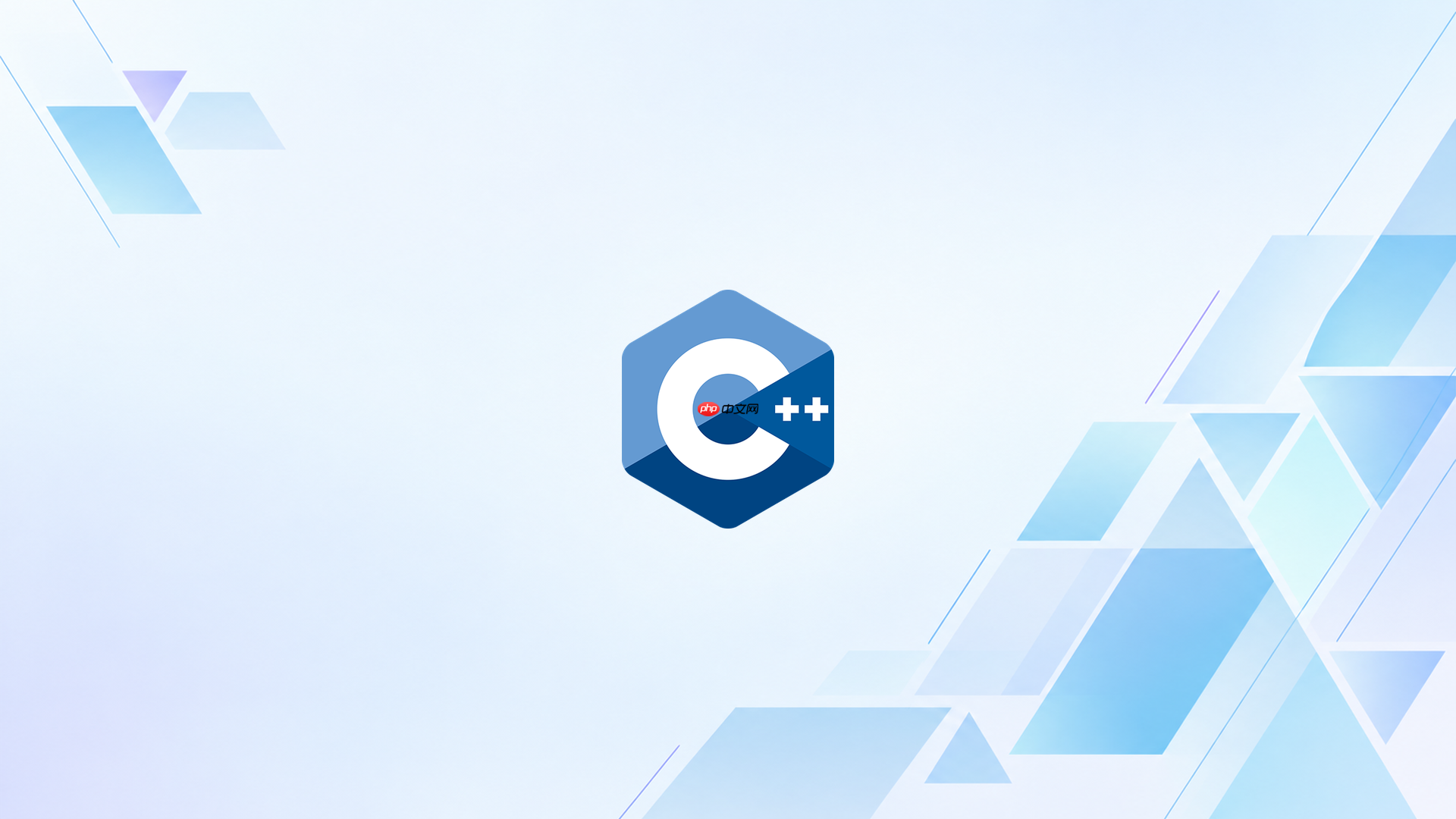 c++刷题时怎么读懂输入输出说明