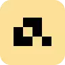 C++ Code Review Master