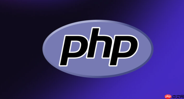 ubuntu20.04安装php8.0.30后无法解析php页面排查