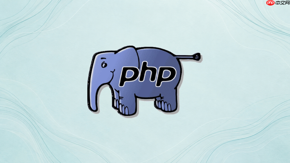 windows11 apache2.4.69+php8.4.1 环境域名绑定实操教程