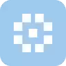 Redis Skill - 高性能缓存管理