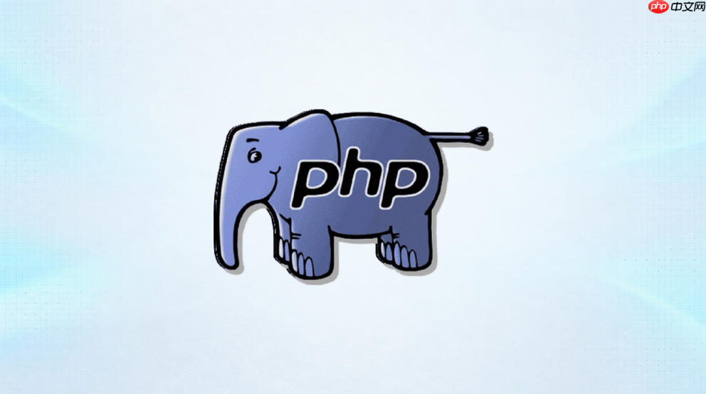 windows iis10 部署 php7.4.33 网站无法读取中文文件名怎么办