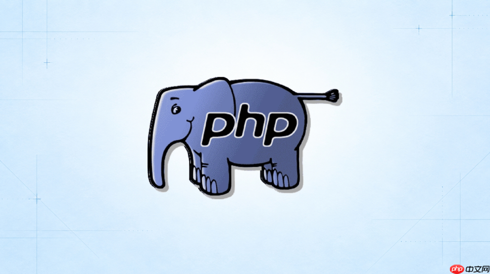 php8.2 超长字符串使用 preg 正则匹配触发 pcre.backtrack_limit 限制如何解决